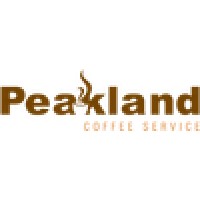 Peakland Coffee Svc