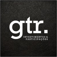 GTR Investimentos logo - Similar company to Amouh