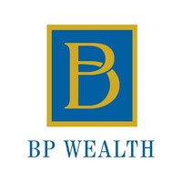 BP Equities Pvt Ltd logo - Similar company to Capital Vedaa