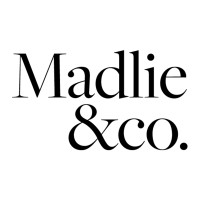 Madlie & Co. logo - Similar company to Bloccks