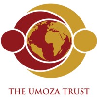 The Umoza Trust logo - Similar company to Speld Qld