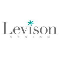 Levison Design, Inc.