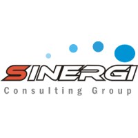 Sinergi Visi Utama