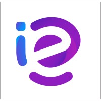 Ideas Evolved logo - Similar company to Rotalink Limited
