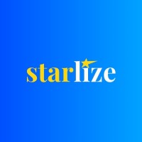 starlizemedia logo - Similar company to Fiveral