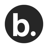 Branding People logo - Similar company to Soil Origin