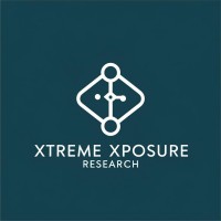 Xtreme Xposure Research logo - Similar company to Suraj Fabtech