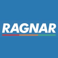 Ragnar logo - Similar company to Overlay Payments