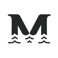 Manoir du Lac Delage Inc. logo - Similar company to Empire 47
