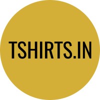 Tshirts.in