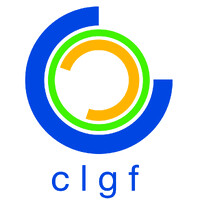 CLGF logo - Similar company to Open Cities Platform