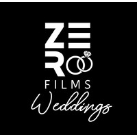 Zero Films Weddings