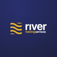 River Training Services logo - Similar company to Wolg Group