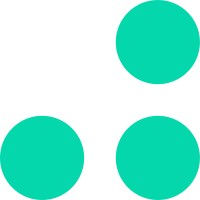 KonneXing HR-Tech Consulting logo - Similar company to Weddinglyai
