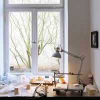 crep D Architekten BDA logo - Similar company to Arplan, Ltd.