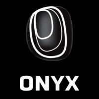 Onyx Initiative logo - Similar company to Canadian Association Of Urban Financial Professionals (Caufp)