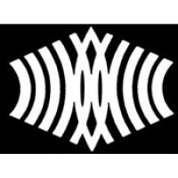 North Carolina Speech Hearing and Language Association logo - Similar company to Dynamic Cares