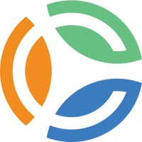 YClient logo - Similar company to Yclients