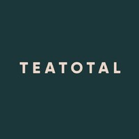 Teatotal (London) Limited logo - Similar company to Anstey Bond Llp