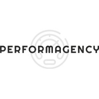 Perform Agency Srl logo - Similar company to Perform Agency