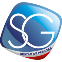 SG Gestão de Pessoas logo - Similar company to Eleve Desenvolvimento Humano