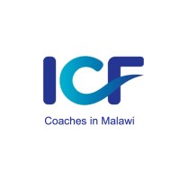 ICF Coaches in Malawi logo - Similar company to Precision