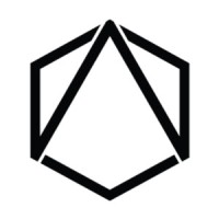 Daden Llc