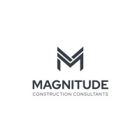 Magnitude Quantity Surveyors Ltd logo - Similar company to Clystcore