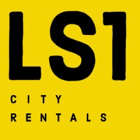 Leeds.Rent Ltd logo - Similar company to Leeds Property Group