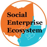 Social Enterprise Ecosystem (SEE) logo - Similar company to Corporation For Ohio Appalachian Development
