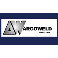 Argoweld logo - Similar company to Adelaide Marble Specialists