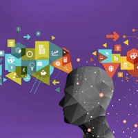 Digital Marketing logo - Similar company to Digitize Mojo