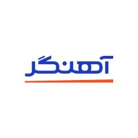 Ahangar logo - Similar company to Nikstarter