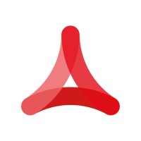 AMOPHAR logo - Similar company to Aardex Group