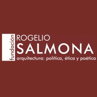 Fundación Rogelio Salmona logo - Similar company to Kromo Constructores Sas