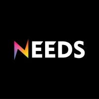 Needs Creative logo - Similar company to Needs. Creative