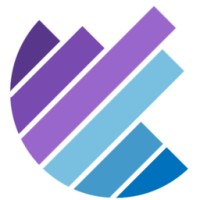 callstats.io logo - Similar company to Ananki