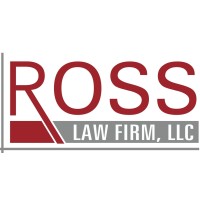 Ross Law Firm, Llc