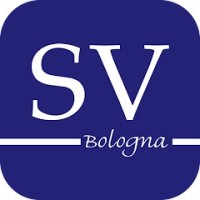 Sport Village Bologna logo - Similar company to Sport Education