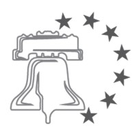 Philadelphia Life and Health Inc. logo - Similar company to Afslic
