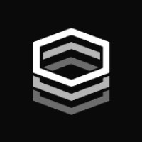 RisingStack logo - Similar company to Alldomainsoft.Com Private Limited
