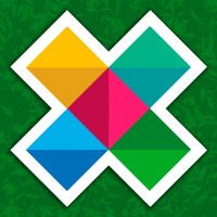 10Xbank