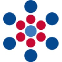 RosettaHub logo - Similar company to Experts Node