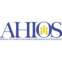 Ahios