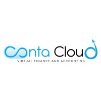 ContaCloud Sarl logo - Similar company to Hucoco