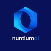 Nuntium AI logo - Similar company to Riskbased.Ai