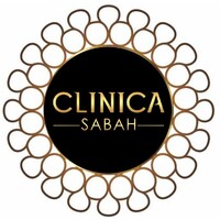 Clinica Sabah logo - Similar company to Aetc Training Center