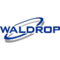 Waldrop Company Inc.
