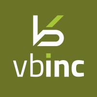 VB Inc. | Verde Brasil Construtora e Incorporadora logo - Similar company to Engestrauss