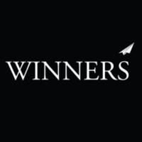 Winners Events logo - Similar company to Alix Traiteur